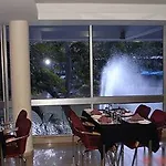 Greenwoods Lake Resort & Spa